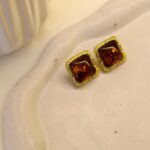 Σκουλαρίκια Mini Clasique