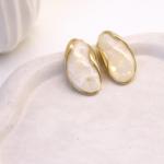 Σκουλαρίκια Maeve