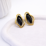 Σκουλαρίκια Alisa