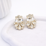 Σκουλαρίκια Margot