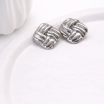 Σκουλαρίκια Tera