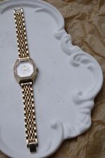 Ρολόι Genevieve