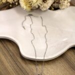 Αλυσίδα Zaira