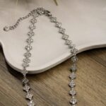 Ριβιέρα Isabella