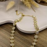 Ριβιέρα Margaret