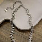 Ριβιέρα Denise