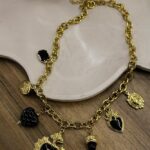 Αλυσίδα Agnes