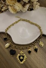 Αλυσίδα Agnes - Image 2