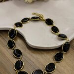 Αλυσίδα Amyra