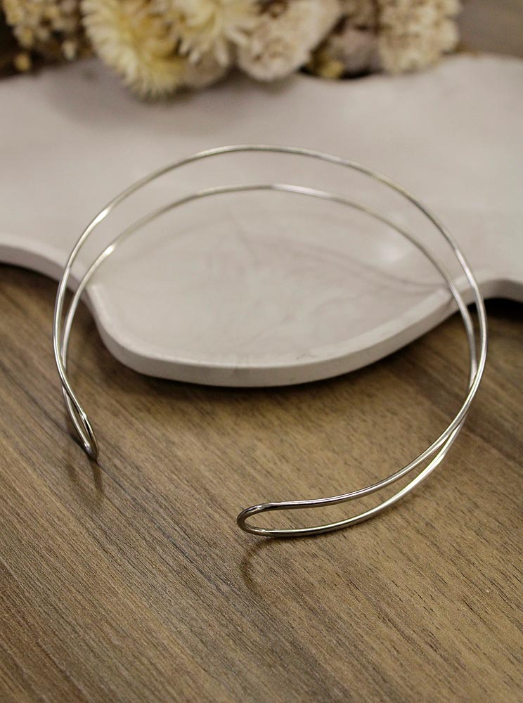 600-0023-1.jpg Choker Zaria - Image 1