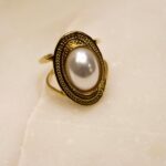 Δαχτυλίδι Lora