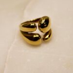 Δαχτυλίδι Maira