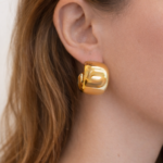 Σκουλαρίκια JOLIE