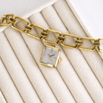 Premium Ρολόι Charm Norie -3ATM Water Resistant