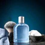 BODKOUR – Inspired by Body Kouros YSL