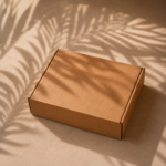 CLOE SUMMER MYSTERY BOX
