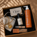 CLOE SUMMER MYSTERY BOX - Image 3