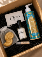 CLOE SUMMER MYSTERY BOX - Image 2