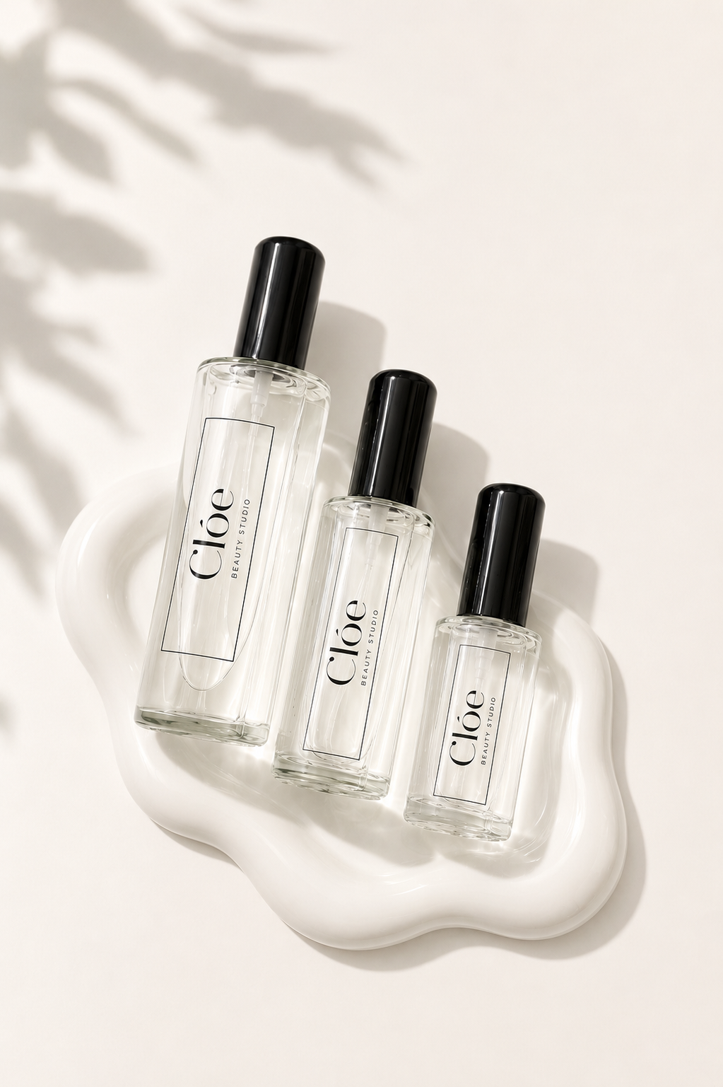CLOE_PERFUME SUNKISSED - Image 1