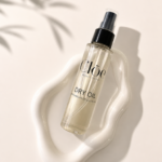 DRY OIL 100 COCOMAD