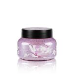 Body Scrub White Musk - 200ml