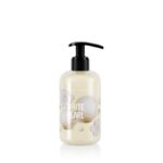 Shower Gel White Pearl - 300ml