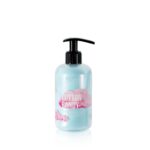 Shower Gel Cotton Candy - 300ml