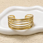 Domina Cuff