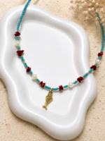 Blue Lagoon - Image 2
