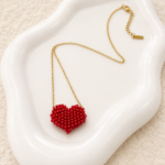 Aria Red