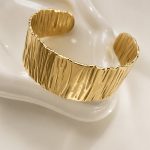 Solis Cuff