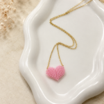 Aria Pink