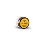 LIP BALM ΠΕΠΟΝΙ