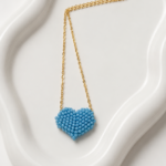 Aria Blue