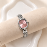 Ρολόι Margot Pink