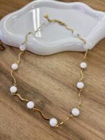 White Harmony - Image 2