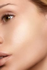 Star Gold Highlighter 7g - Image 2