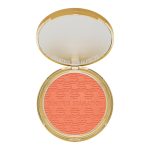 Blush Éclat Pêche 8g