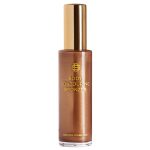 Body Contouring Bronzer