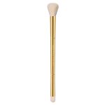 Luminous Double Concealer