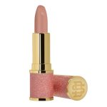 Happy Girl Matte Lipstick 260