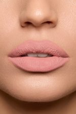 Happy Girl Matte Lipstick 253 - Image 2
