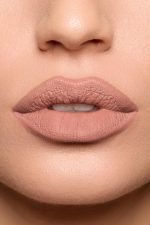 Happy Girl Matte Lipstick 252 - Image 2