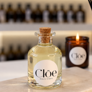 Αρωματικό χώρου 50ml