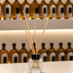 Αρωματικό Χώρου Reed Diffuser K DG 50ml