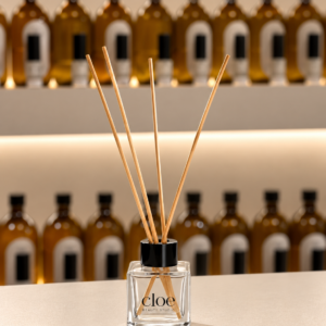 Αρωματικό Χώρου Reed Diffuser K DG 50ml